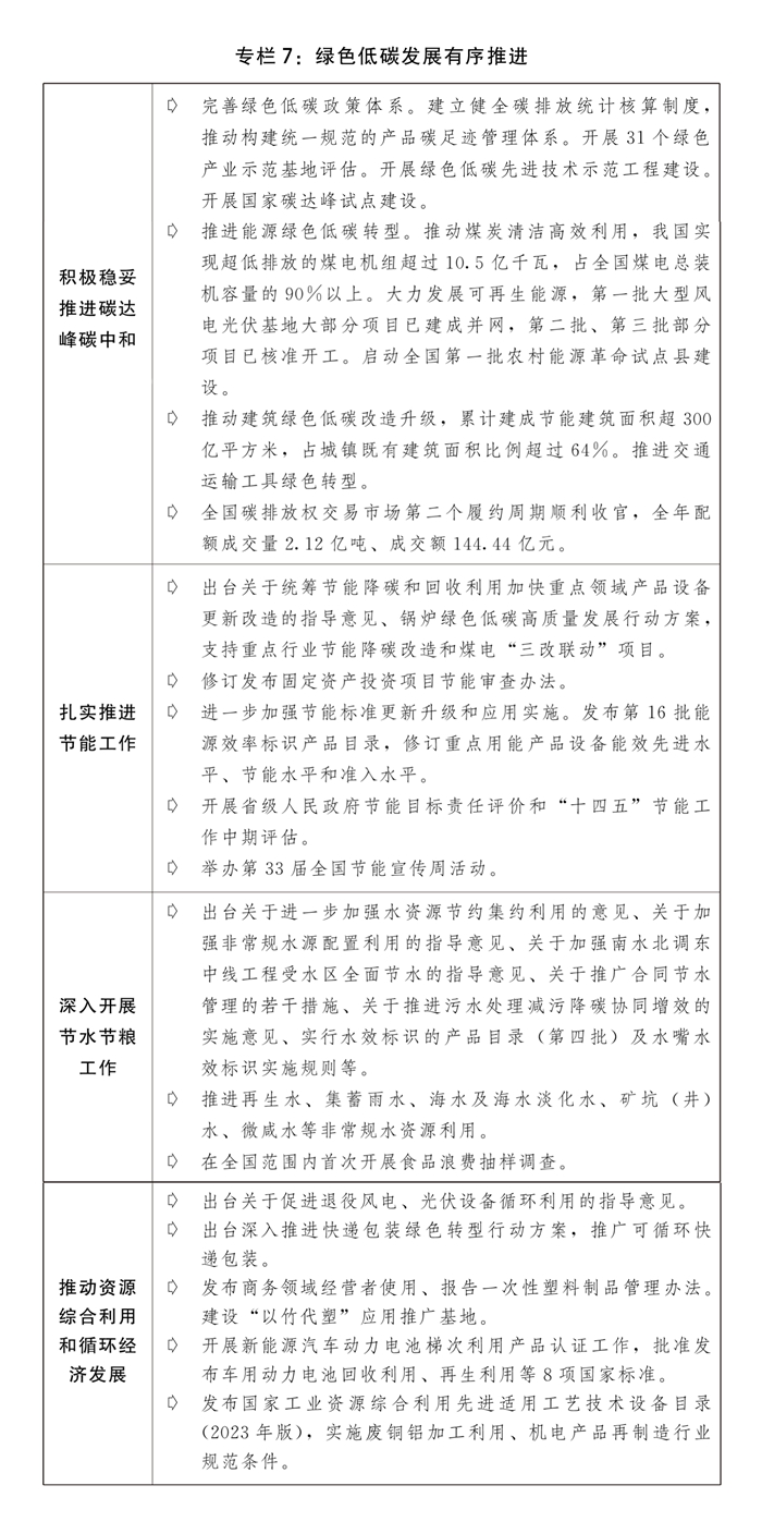 2024年正版資料全年免費(fèi)，可靠性計(jì)劃實(shí)施_GJC1.19.50持續(xù)版