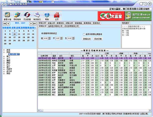 澳門王中王100精準資料及實時數(shù)據(jù)解析_CAY5.76.95靜默版