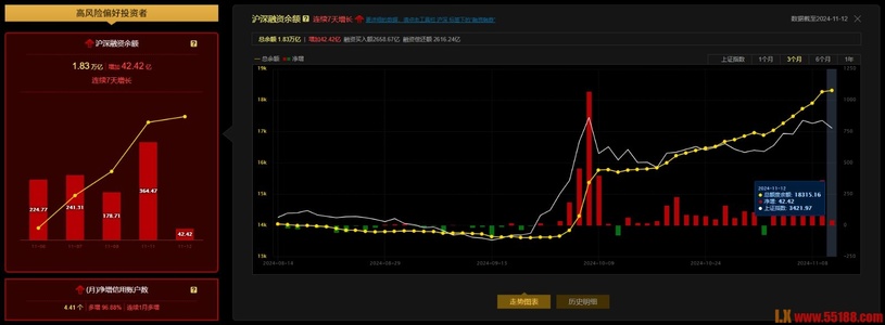 今晚2024年特馬抽獎(jiǎng)，數(shù)據(jù)實(shí)時(shí)分析_MSM6.44.98鉆石版