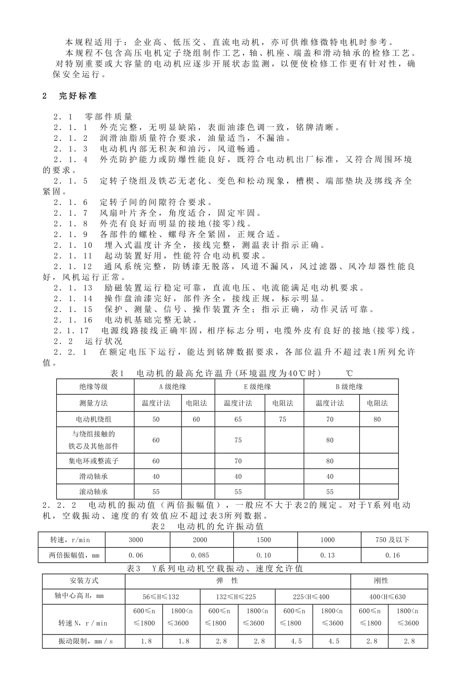 最新電機員補差信息解析與概覽