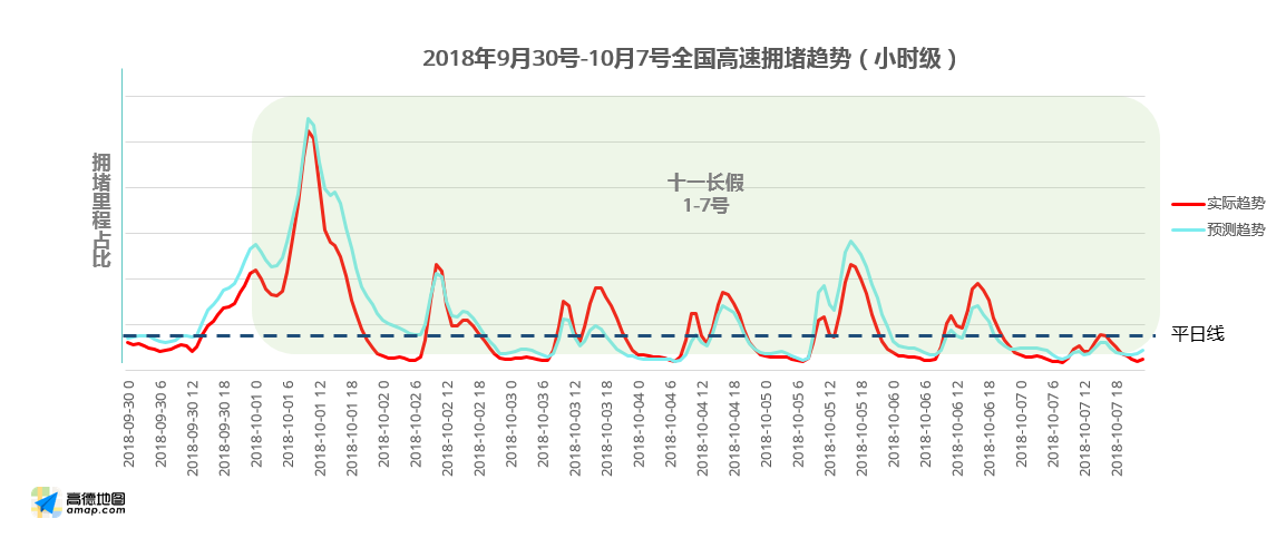 澳門天天彩正版免費資源管理_IBC2.71.48跨平臺版本