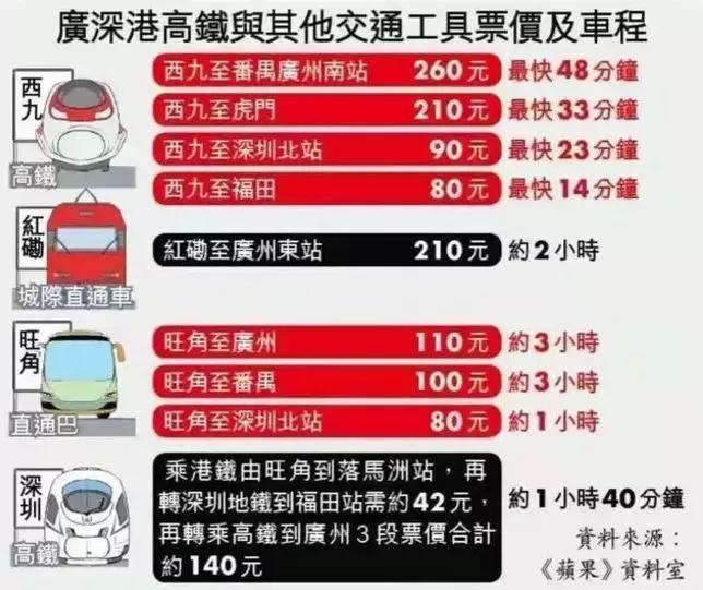 2024正版新奧管家婆香港高速方案實施_JVT8.80.88精心版