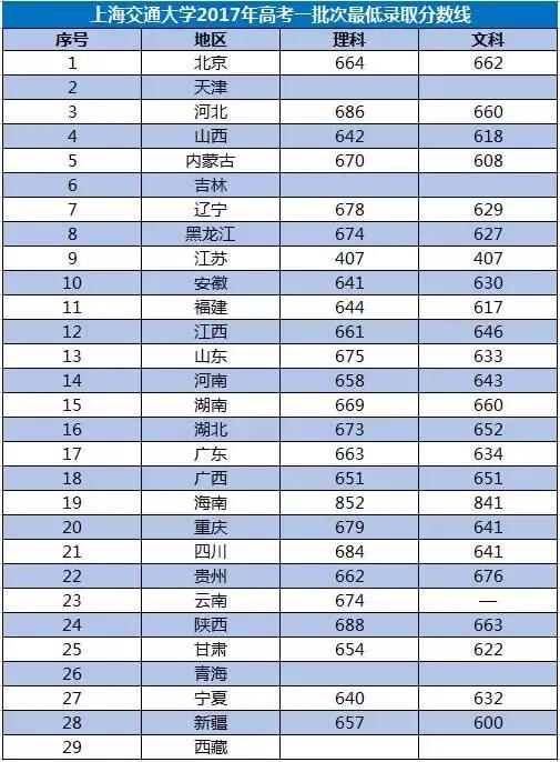 2024澳門特別碼今晚開獎(jiǎng)解析與定義 - UJB6.59.25備用版