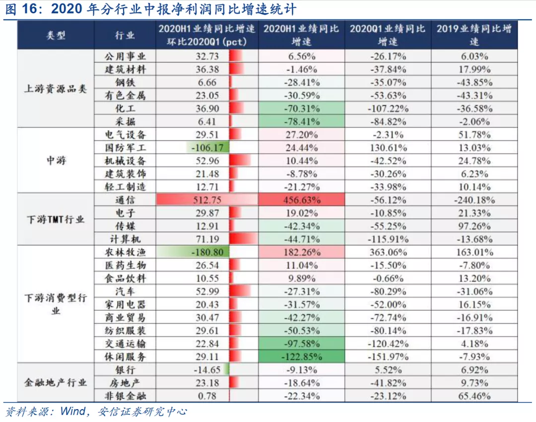 2024澳門今晚開獎結(jié)果與關(guān)鍵解讀_MSI8.22.82創(chuàng)業(yè)板