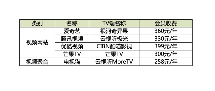 2024年11月 第1340頁