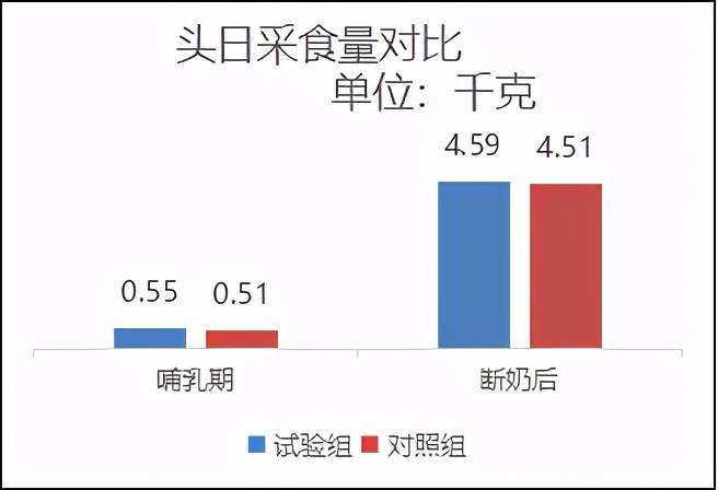 2024年新澳資料詳解與創(chuàng)新方法應(yīng)用_DZY9.11.51體育版