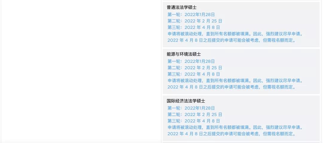 2024澳門好彩精準(zhǔn)24碼專業(yè)手冊(cè)指導(dǎo)_HAA3.66.28多媒體版