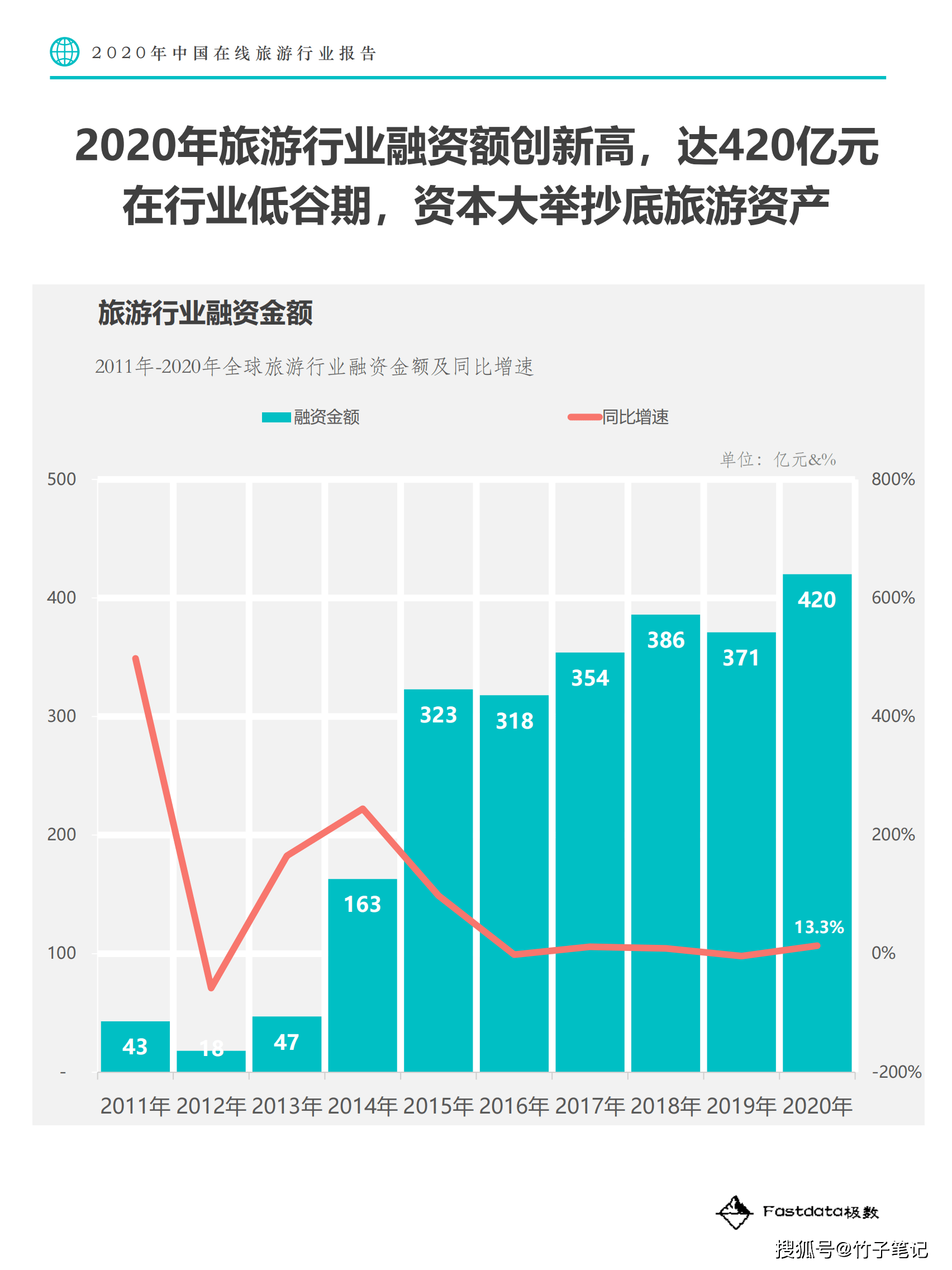 今日新澳門開獎(jiǎng)數(shù)據(jù)查詢及擴(kuò)展實(shí)施策略_XJI6.15.47數(shù)線程版