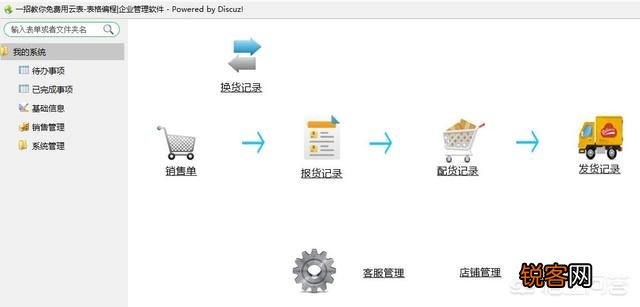 管家婆必開一肖一碼，實地數(shù)據(jù)驗證方案_MAN4.45.37改進版