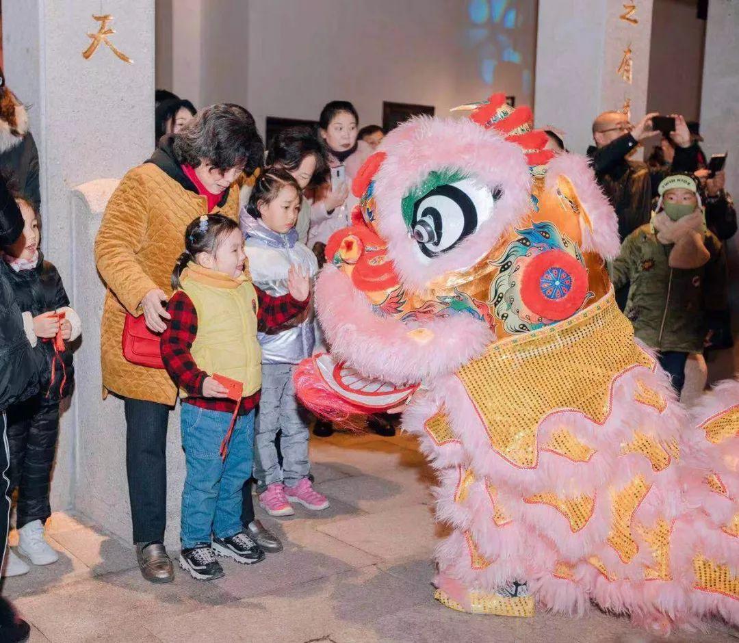 徐州樓盤最新動態(tài)揭秘，巷弄深處的隱藏瑰寶