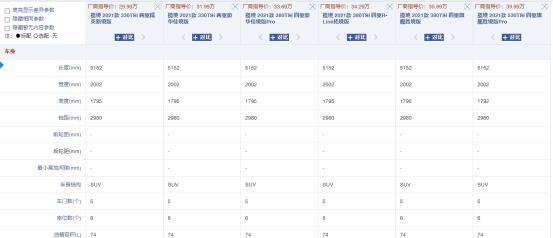 香港大眾網免費資料查詢與主動調整策略分析_ZLZ5.47.30版