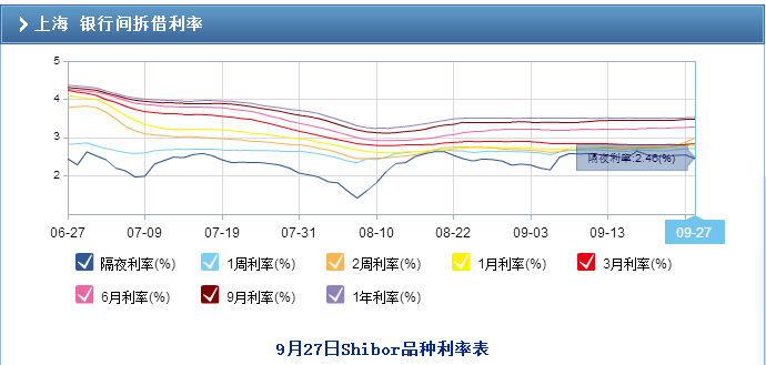 香港4777777開獎速度最快，權威解讀與落實_MPA8.19.46黃金版