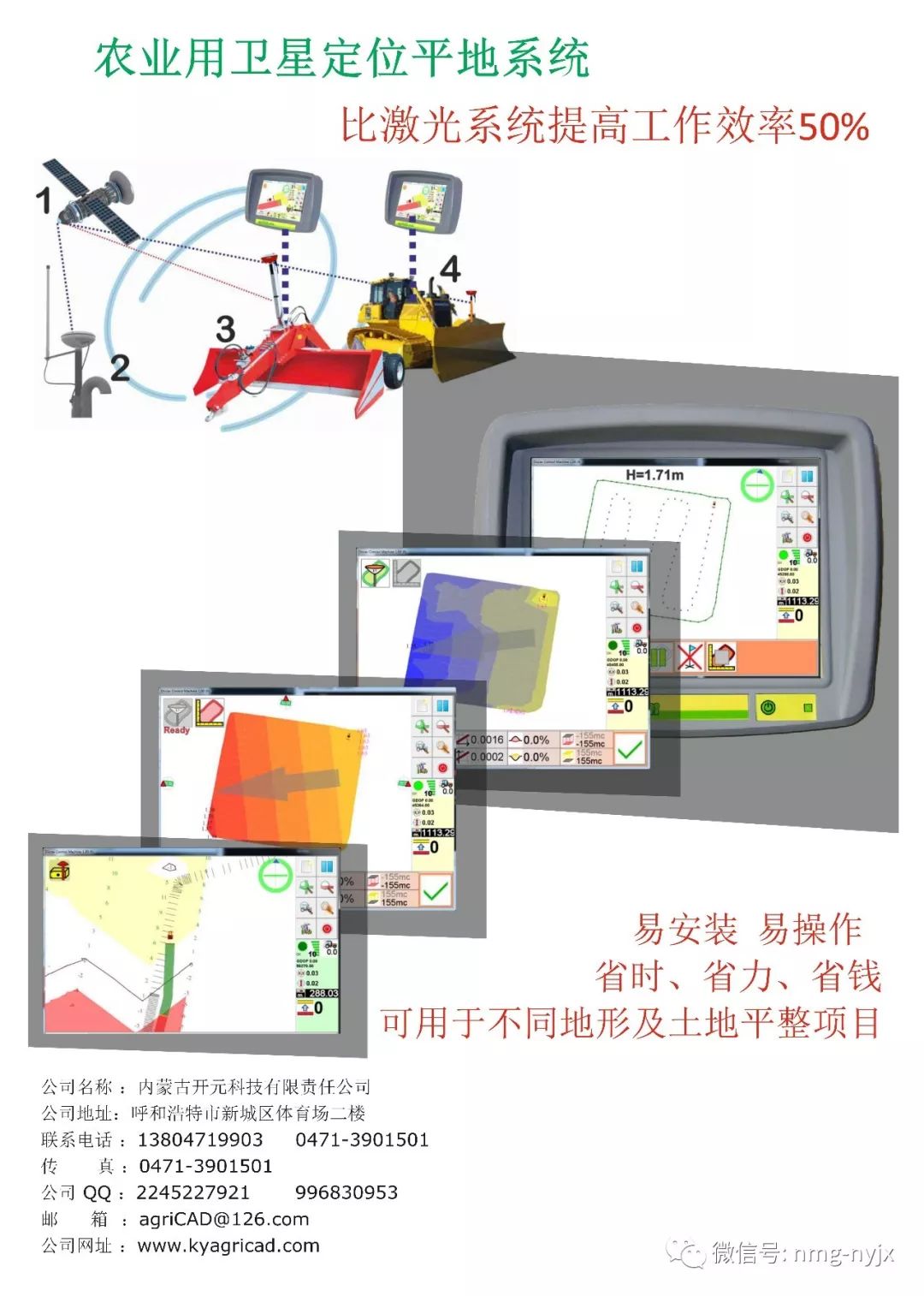 農(nóng)業(yè)工程全面資料匯總：新門內(nèi)部信息_NYD5.26.49娛樂版