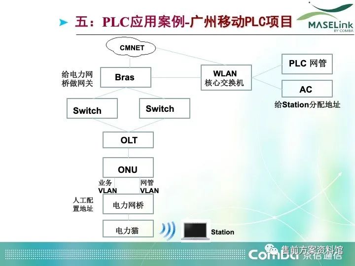 澳門一肖必中攻略：全方位解析與解答路徑_MAY6.77.39版