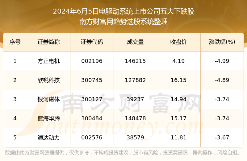 2024年11月 第1331頁