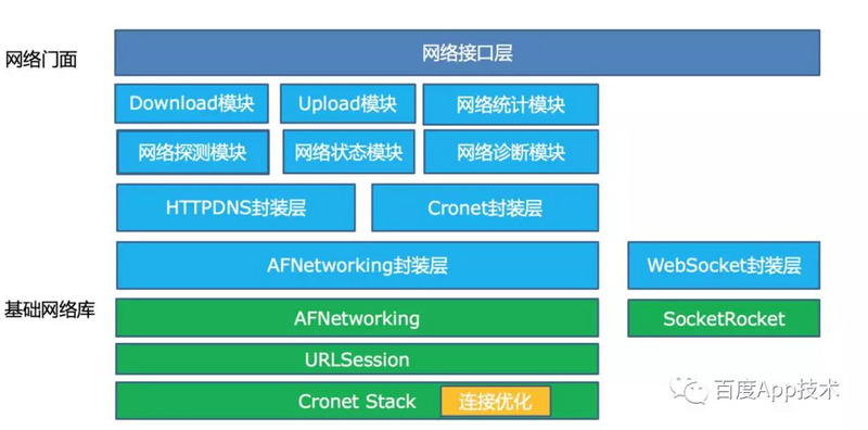 澳門一碼雙全：執(zhí)行策略的深度解析_UUC8.71.90移動版