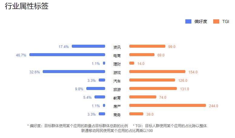 2024年管家婆一肖一特：XNU5.69.57原型版的穩(wěn)健執(zhí)行策略分析