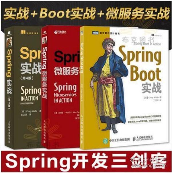 澳門鞋業(yè)一碼必中9995，深入現(xiàn)象解析與解答_KII4.23.86先鋒科技