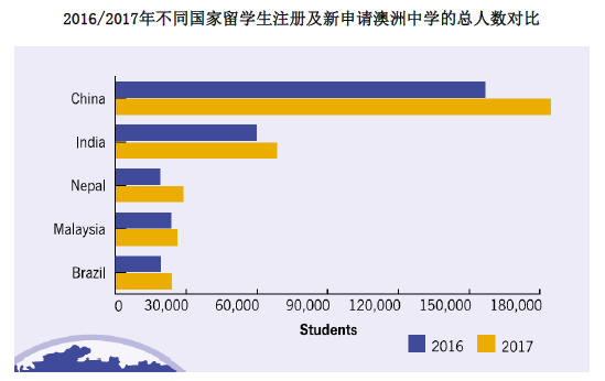 2024年新澳資料免費精準版17期：實時數(shù)據(jù)解析與定義_QNR2.15.26愉悅版