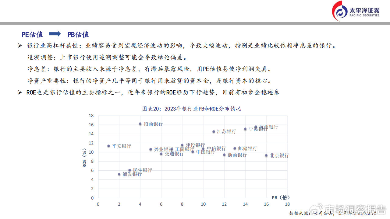 198期新奧門特全景指導(dǎo)解析_LJA3.22.21版本