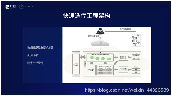 澳門新一特一中，專業(yè)解答實(shí)施問題_CVF9.43.39散熱版