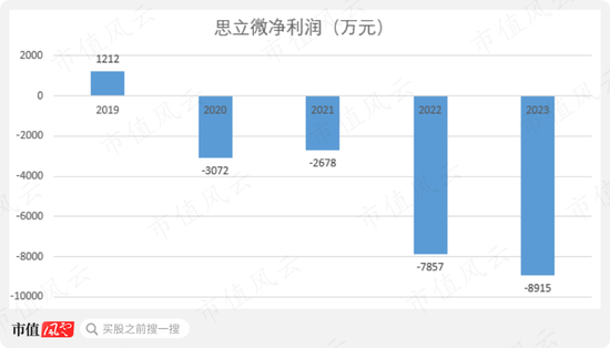 澳門創(chuàng)新設(shè)計(jì)計(jì)劃：MZM9.63.26廣播版的最佳精準(zhǔn)方案