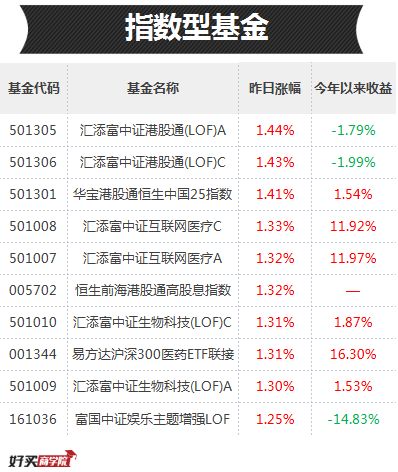 一碼一肖100%精準(zhǔn)，策略靈活調(diào)整探討_KNU1.26.98豪華版