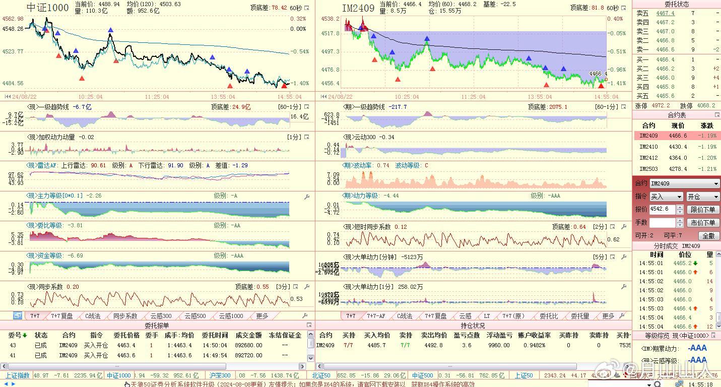 2024年11月 第1320頁