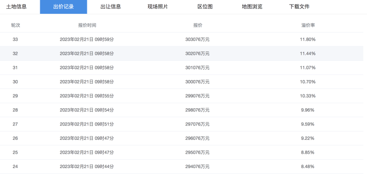 2024香港當(dāng)前開獎號碼分析與系統(tǒng)策略探討_XIH4.39.89試點版