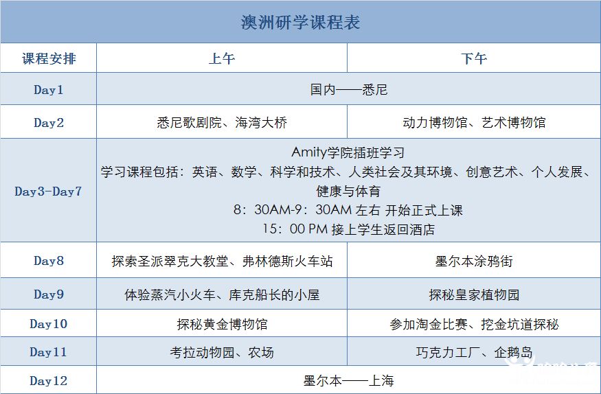 VPV5.41.57探索版：新澳精準(zhǔn)資料實(shí)時(shí)異文說明免費(fèi)提供