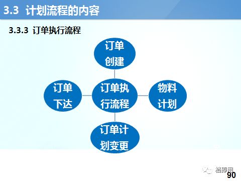 精準(zhǔn)設(shè)計計劃：7777788888一號方案_ELG8.75.74原版