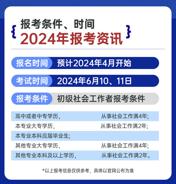 2024年度正版資料免費發(fā)布，社會工作_WHZ1.41.66終極版