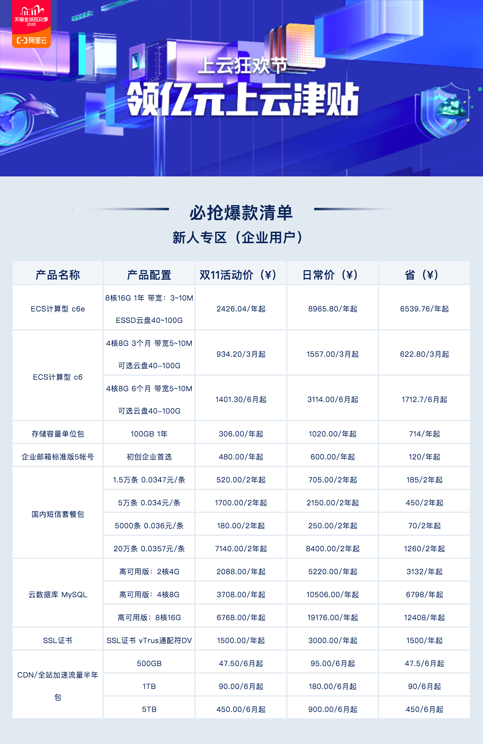 澳門全新正版免費資源，迅速實施方案解析_ETW9.61.73穩(wěn)定版