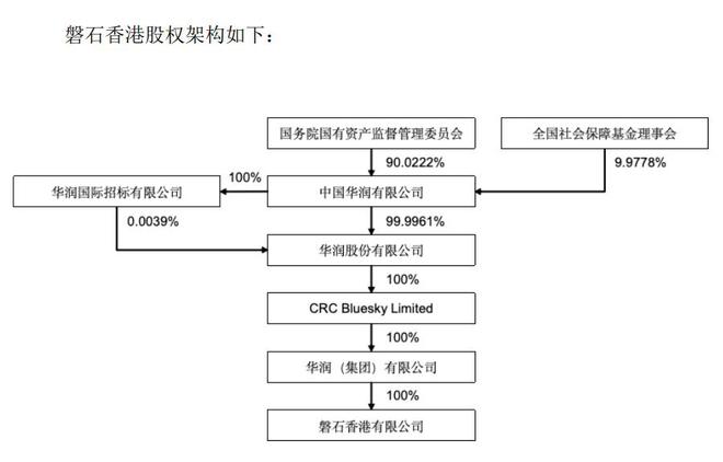 新澳門4949正版匯總及解答流程詳解_ZLC6.61.80測(cè)試版