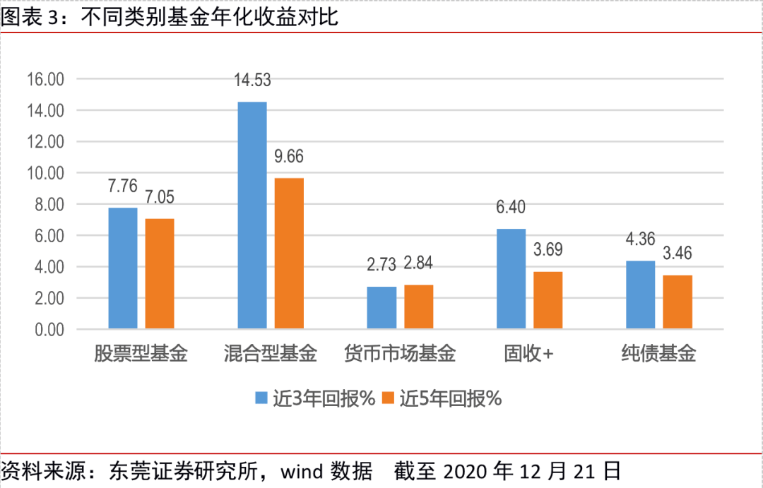 澳門王中王穩(wěn)賺百分百，深入解析現(xiàn)象的研究報(bào)告_RQU5.17.64版本