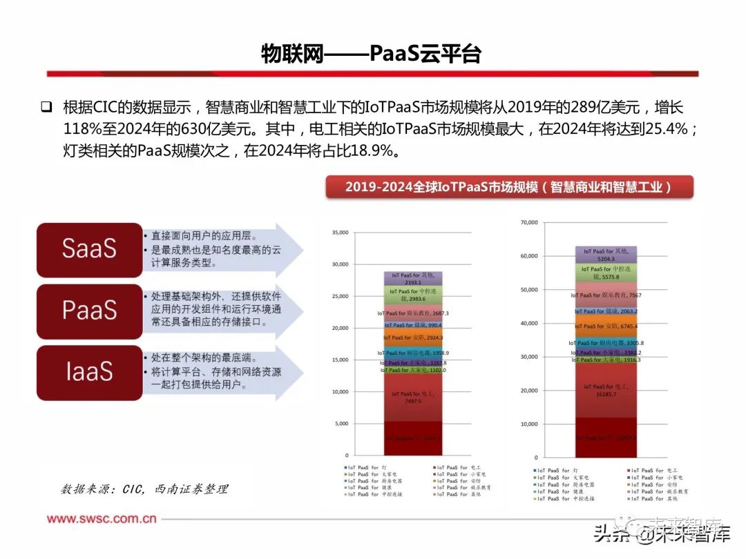 2024年港彩開獎(jiǎng)信息及快捷解答方案_FBJ6.13.65交互版