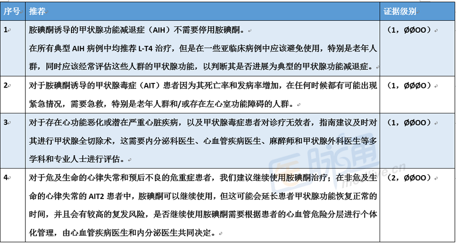 2024年香港信息全攻略：OMU3.78.91版全解及實用指南