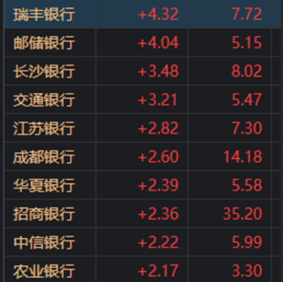 香港4777777開獎結(jié)果解析與持久方案_GDS3.25.98通行證版