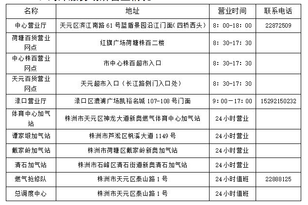 777788888新奧門開獎解析與應用指南_JSQ3.41.64專業(yè)版