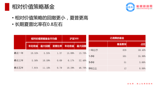 澳門王中王100%精準預測及穩(wěn)定操作策略分析_EYK5.41.43內(nèi)容創(chuàng)作版本