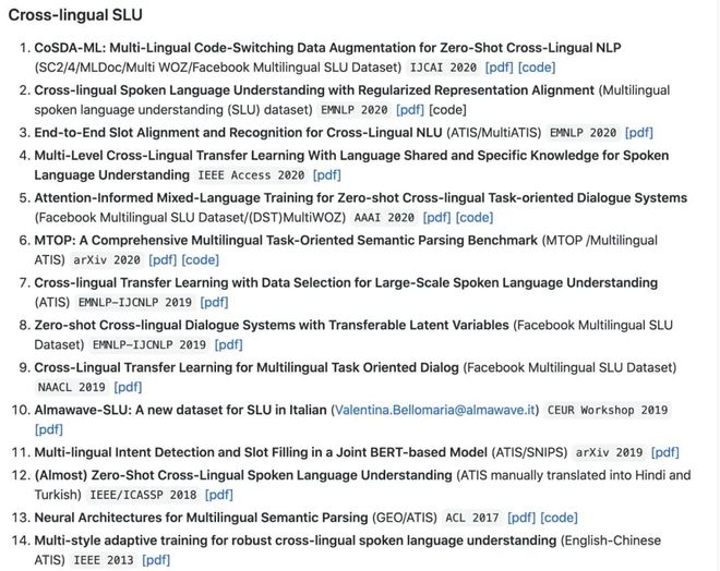 LLR3.49.43修訂版：新澳正版與內(nèi)部資料的實證研究分析