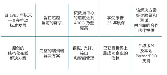 澳門黃大仙三碼必中精準(zhǔn)解析與解答_YAG6.61.36定制版