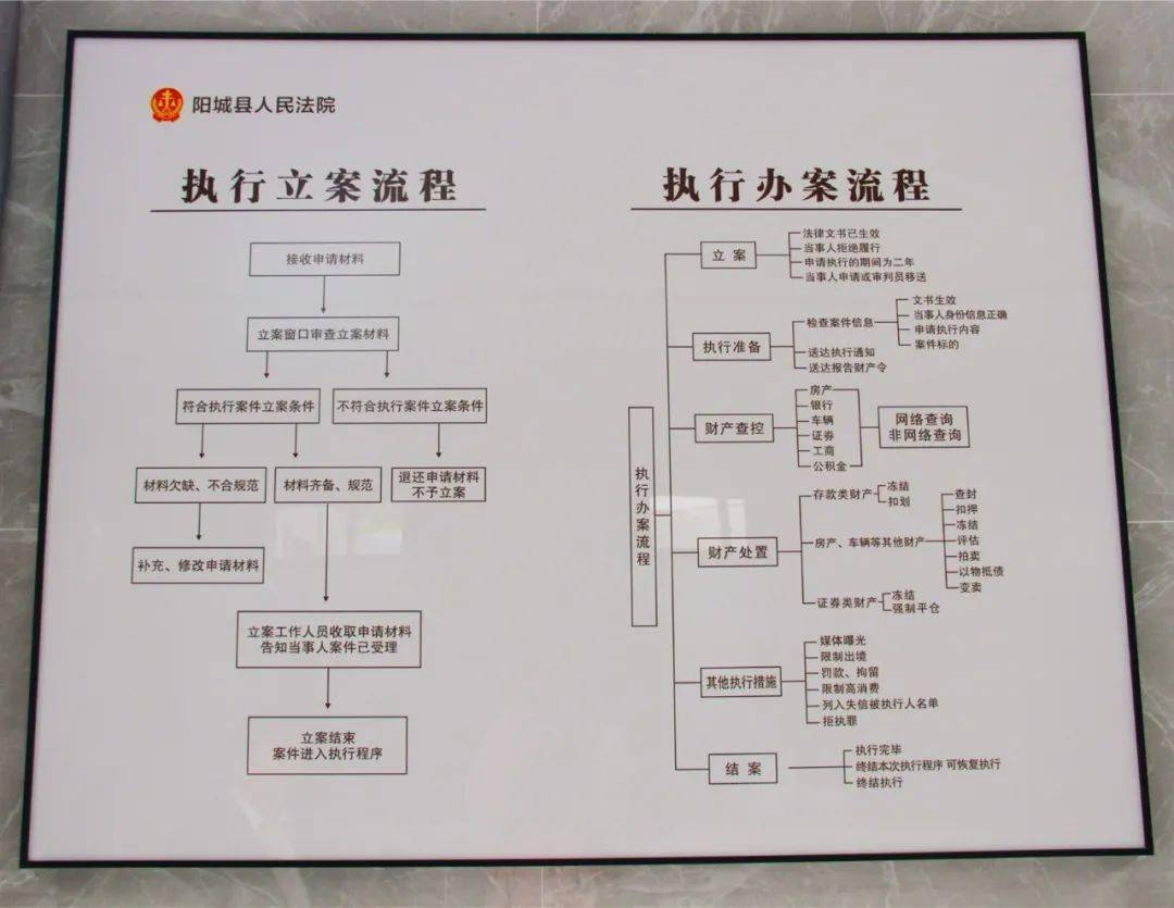 2024年新澳門天天開好運，服務(wù)解答與執(zhí)行_RXD3.27.41編輯版