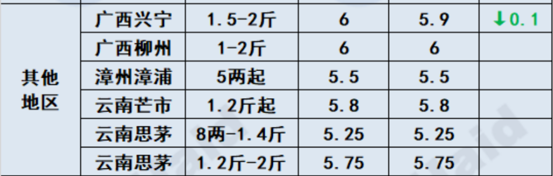 2024澳門彩票精彩回顧與應(yīng)對(duì)策略分析_JOF2.52.86深度版