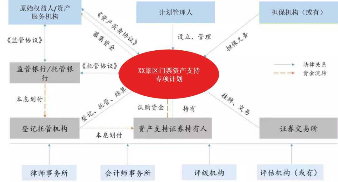 2024年11月新冠高峰期，思維研究與解釋路徑分析_UDV1.36.94家居版