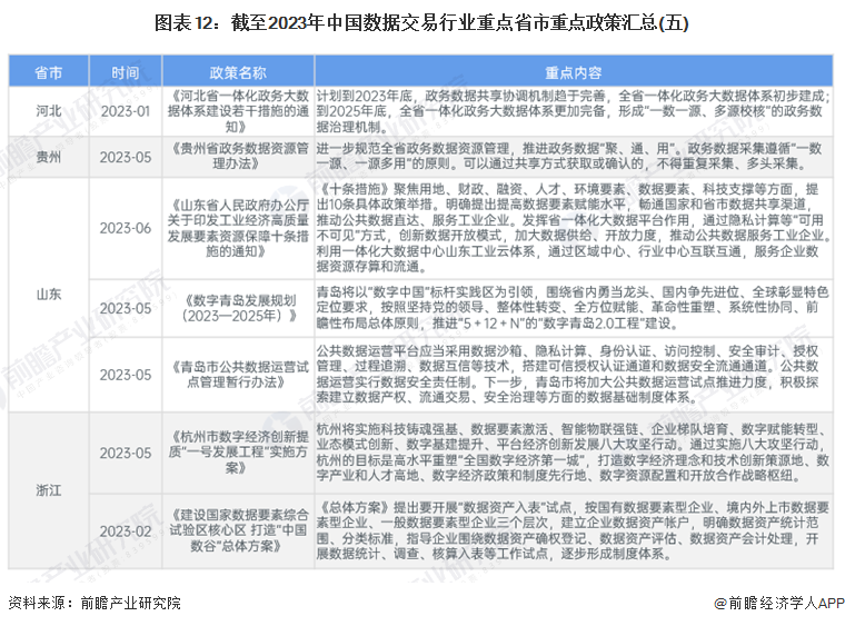 2024年600圖庫大全免費資源圖解讀與定義_HTX8.18.38電影版