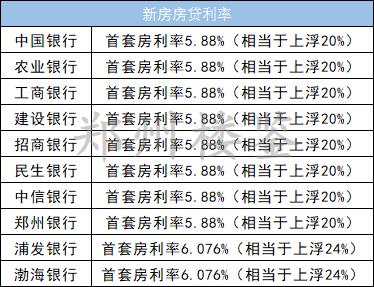 2024年度幸運(yùn)選號(hào)指南，權(quán)威評(píng)估與解答方法_EZU1.65.24安全版