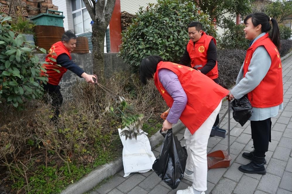 插接鋼格板齒形鋼格板 第610頁