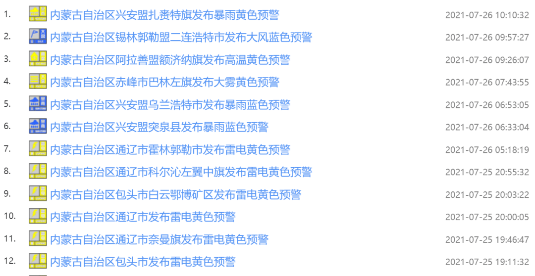 新奧天天彩精準(zhǔn)資料大全查詢,專業(yè)地調(diào)查詳解_OXR89.722影像版