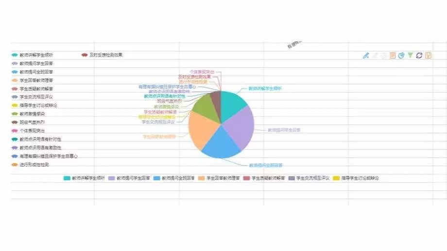 澳門生肖,精準分析實踐_BPT98.833迅捷版